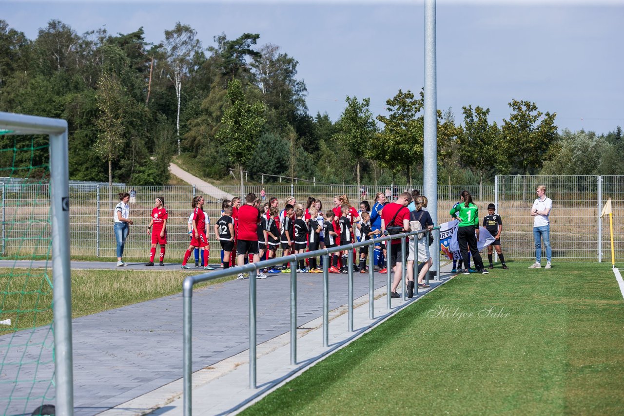 Bild 150 - Oberliga Saisonstart